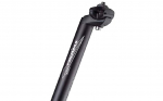 Sadulapost - Promax SP-728