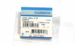 Laagrid - Shimano