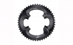 Hammasratas - Shimano FC-R7000 105