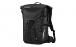 Seljakott - Ortlieb Packman Black