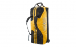 Kott - Ortlieb Duffle RS Sun Yellow
