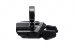 K&auml;iguhoob - Shimano SW-M6250-R Deore Di2