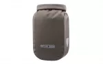 Kott - Ortlieb Fork-Pack Dark Sand
