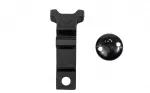Kiirvabastuslukk - Ortlieb X-Stealth