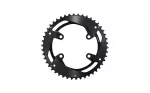 Hammasratas - Shimano FC-U8000-2 CUES