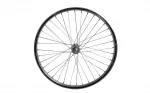 Esiratas 16" - Shining 7A Nut