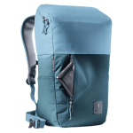Linnarehk - Deuter Up Stockholm, sinakas