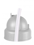 K&otilde;rs - LittleLife Spare Straw