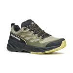 Jalatsid - Scarpa Rush 2 GTX WMN, khaki mustaga, 40.5