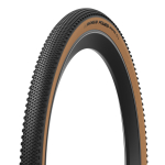 Gravel-rehv - Michelin Power Gravel Classic V2 700X40C Competition Line Kevlar MAGI-X TS TLR