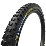 Jalgrattarehv - Michelin DH22 27.5X2.40 Racing Line Kevlar MAGI-X TS TLR