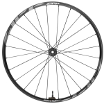 Esiratas - Zipp 1ZERO HITOP SW Tubeless Disc Center Lock 29 Front 24 spokes 15x110mm Boost