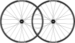 Jooksude komplekt - Mavic Allroad Disc Centerlock Shimano/Sram HG