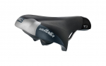 Sadul - Selle Italia T 3 S