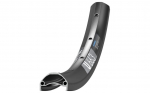 Velg - DT Swiss 29" U 663 E-Bike