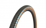 Rattarehv - Maxxis 700 x 40C Rambler