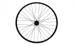 Tagaratas 29" - Rodi Tryp 30 EVO QR 6-Bolt FH