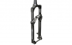 Kahvel - RockShox Recon Silver RL Crown 29"