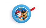 Kelluke - Seven Paw Patrol Boys