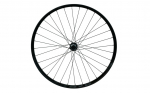 Esiratas 27.5" - Rodi Tryp 30 EVO QR Center Lock