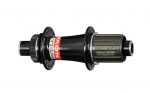 Tagarumm - Novatec D982TSB-CL-X12-11S