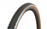 Rattarehv - Maxxis 700 x 45C Reaver