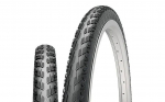 Rattarehv - CST 700 x 44C Xpedium GT C3031