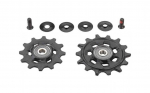 Vaheti rattad - SRAM GX Eagle AXS