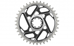 Hammasratas - SRAM XX SL Eagle Transmission T-Type
