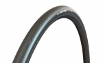 Rattarehv - Maxxis 700 x 28C High Road TR