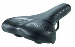 Sadul - Selle Monte Grappa Nevea