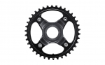 Hammasratas - Shimano SM-CRE80 Steps E-Bike