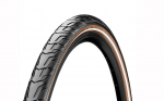 Rattarehv - Continental 28 x 1.60 Ride City Reflex