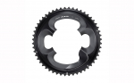 Hammasratas - Shimano FC-R7000 105