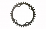 Hammasratas - SRAM Force AXS