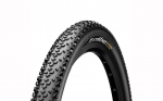 Rattarehv - Continental 29 x 2.20 Race King ShieldWall