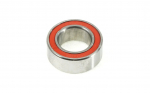 Laager - Enduro Bearings 3801 LLU MAX  ABEC 3 Double Row