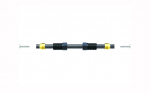 H&uuml;draulilise piduri voolik - Jagwire Sport Mineral Shimano XTR M9110