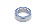 Laager - Enduro Bearings 63802 LLB ABEC 3
