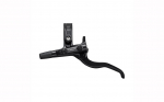 H&uuml;draulilise piduri hoob - Shimano BL-M4100