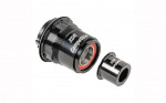 Tagarummu k&auml;risti - DT Swiss 3-pawl SRAM XDR