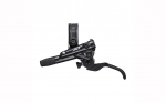 H&uuml;draulilise piduri hoob - Shimano Deore XT BL-M8100