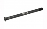 Tagarummu kiirkinniti - RockShox Maxle Stealth Boost