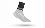 GripGrabi kingakatted - GripGrab CyclinGaiter L XL, 42-45