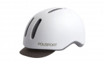 Jalgrattakiiver - Polisport Commuter