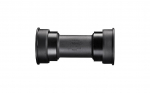 Ketiratta v&otilde;ll - Shimano Press Fit Road BB-RS500