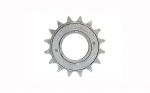 Hammasratas 16T - Sturmey Archer SFS30