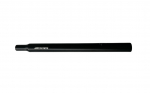 Sadulapost - Zoom SP-102