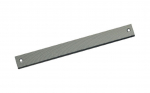 M&auml;esuusaviil, 300 mm - Star Ski Wax