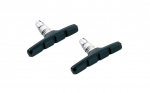 V-brake piduriklotsid - Alhonga